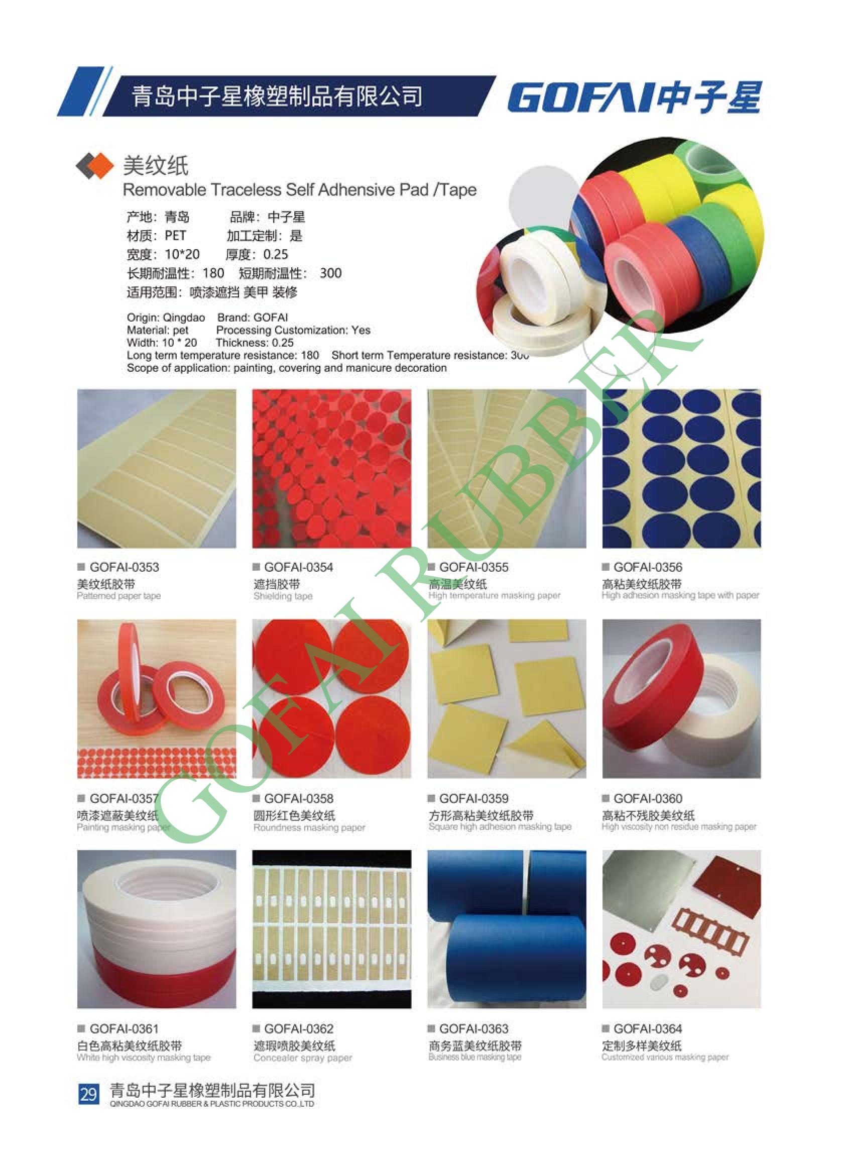 Self Adhesive Rubber Pads_31.jpg