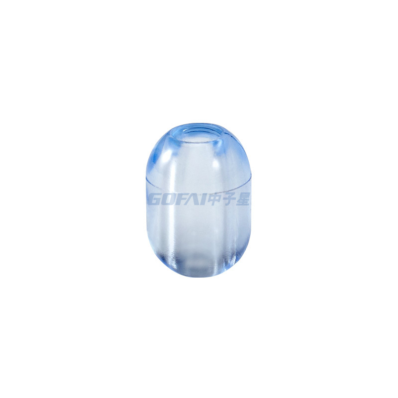  Anti Slip Pad Bead for Dish Drainer Drying Rack