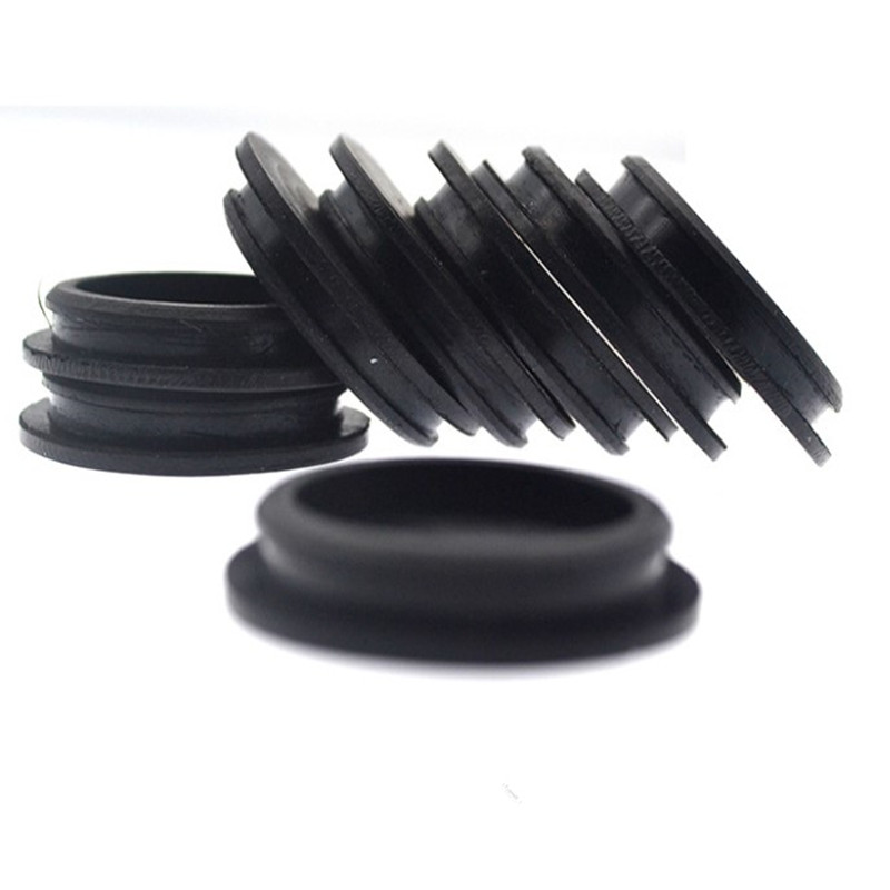 High Tempertuare Silicone Seal Stopper O Ring Buy EPDM Seal Stopper O