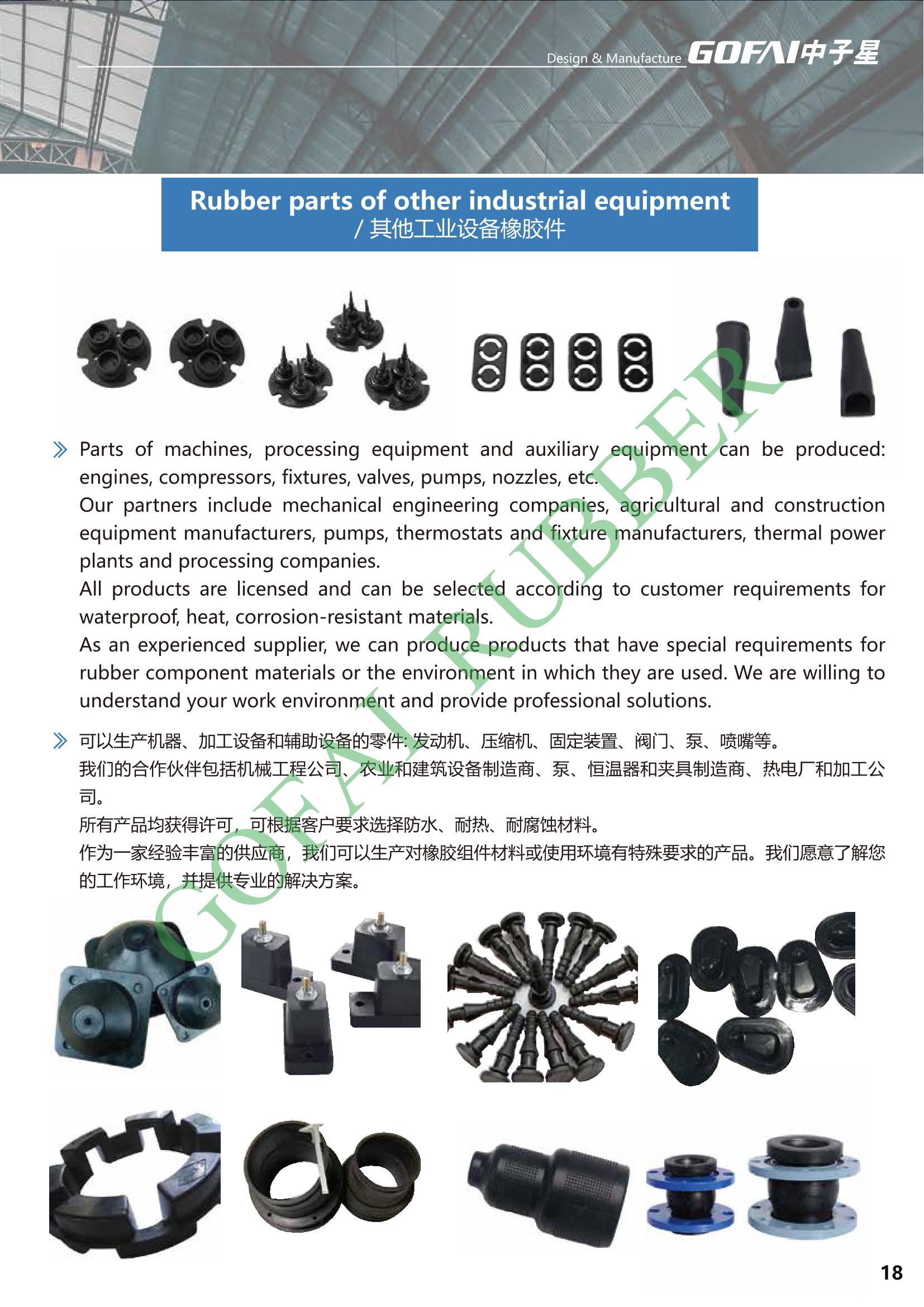 GOFAI rubberplastic products cataloge_18.jpg
