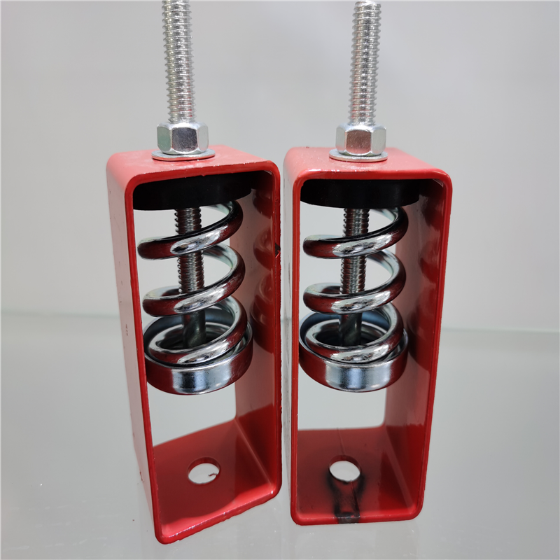 Resilient Sound Isolation Clip Buy sound isolation clips, resilient