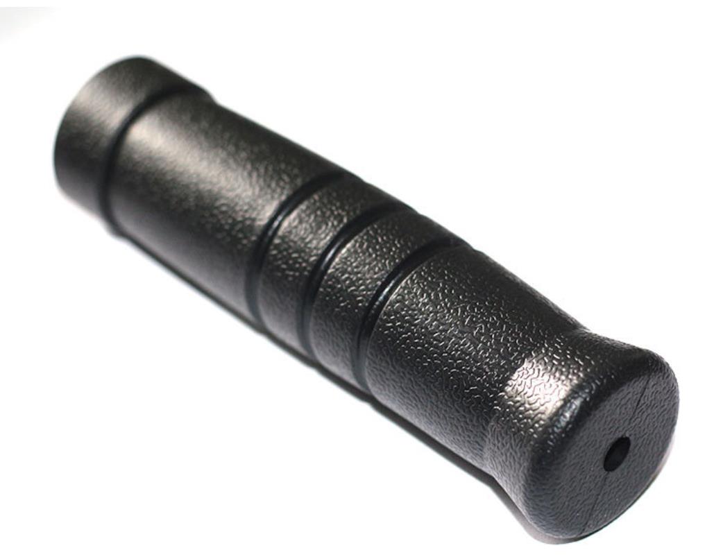 slip on handle grips
