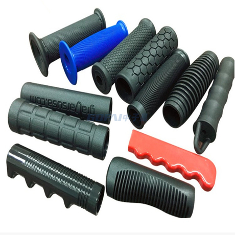 Wearable Rubber Handle Grips - Buy Wearable rubber handle grips, rubber ...