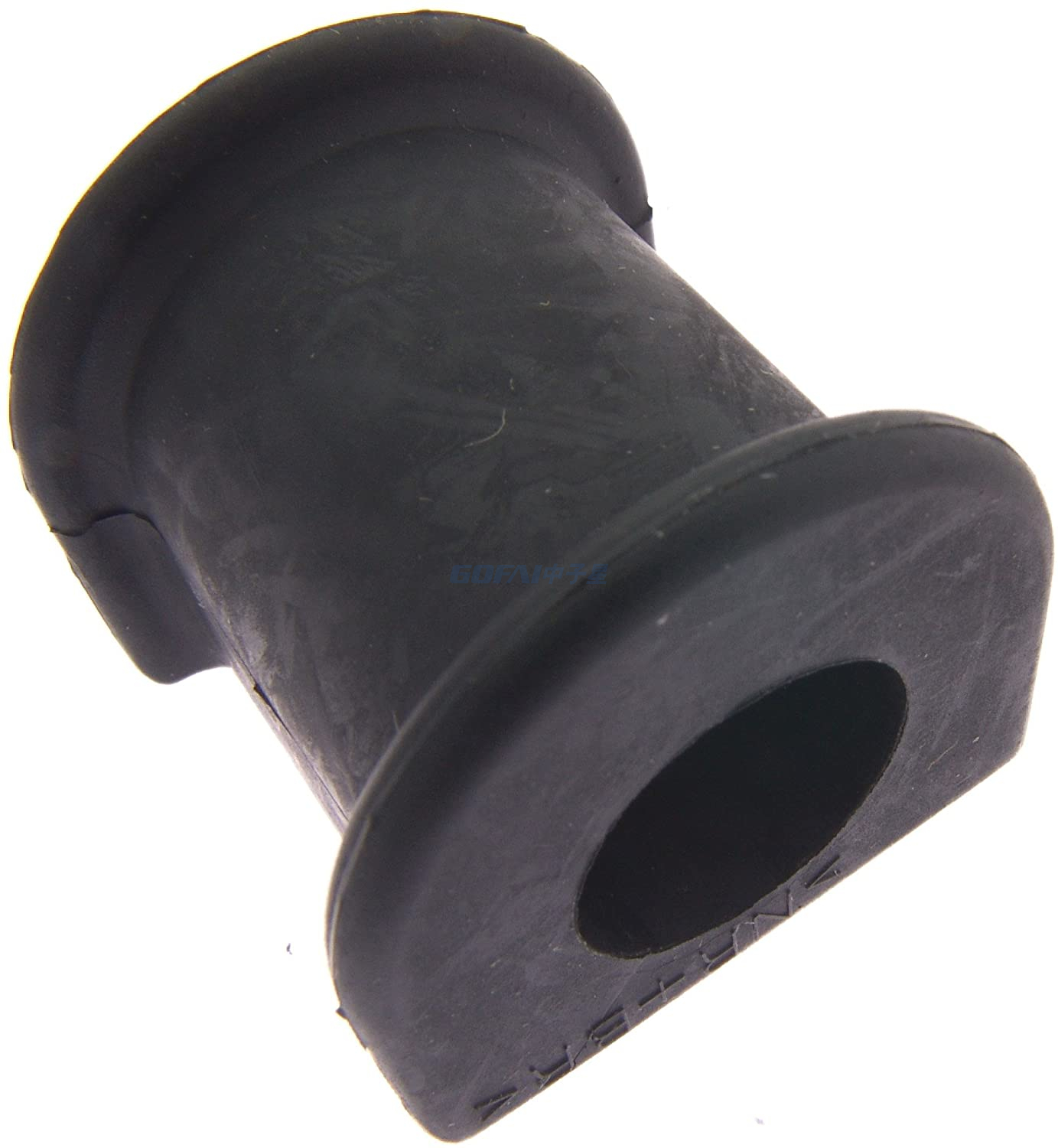 Auto Suspension Parts Customize Stabilizer Shaft Rubber Bush Buy