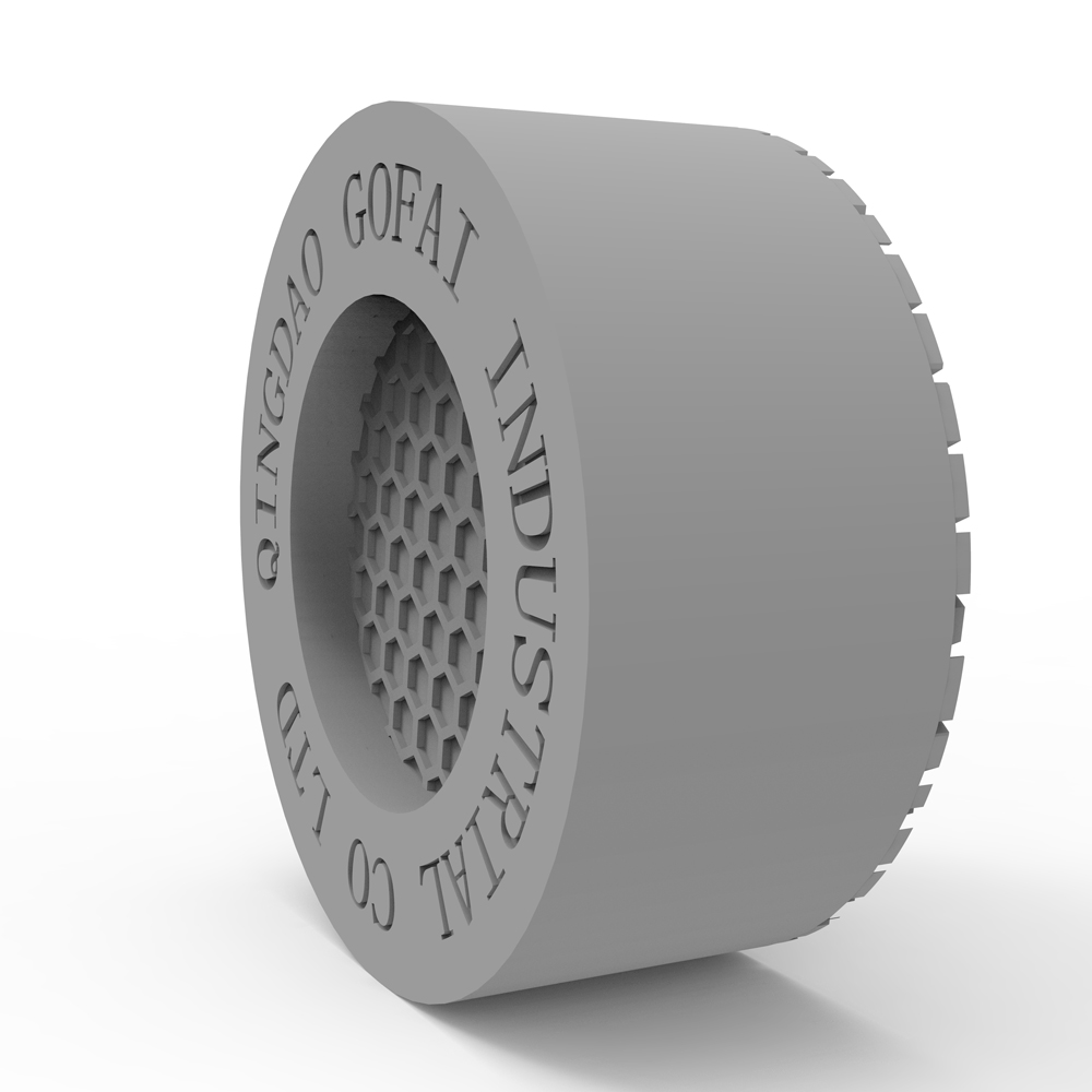 Black Washing Machine AntiVibration Rubber Feet Pads Buy Washing