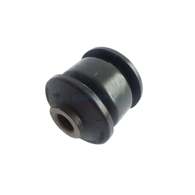 High Quality Suspension Control Arm Rubber Bushing For Autometive