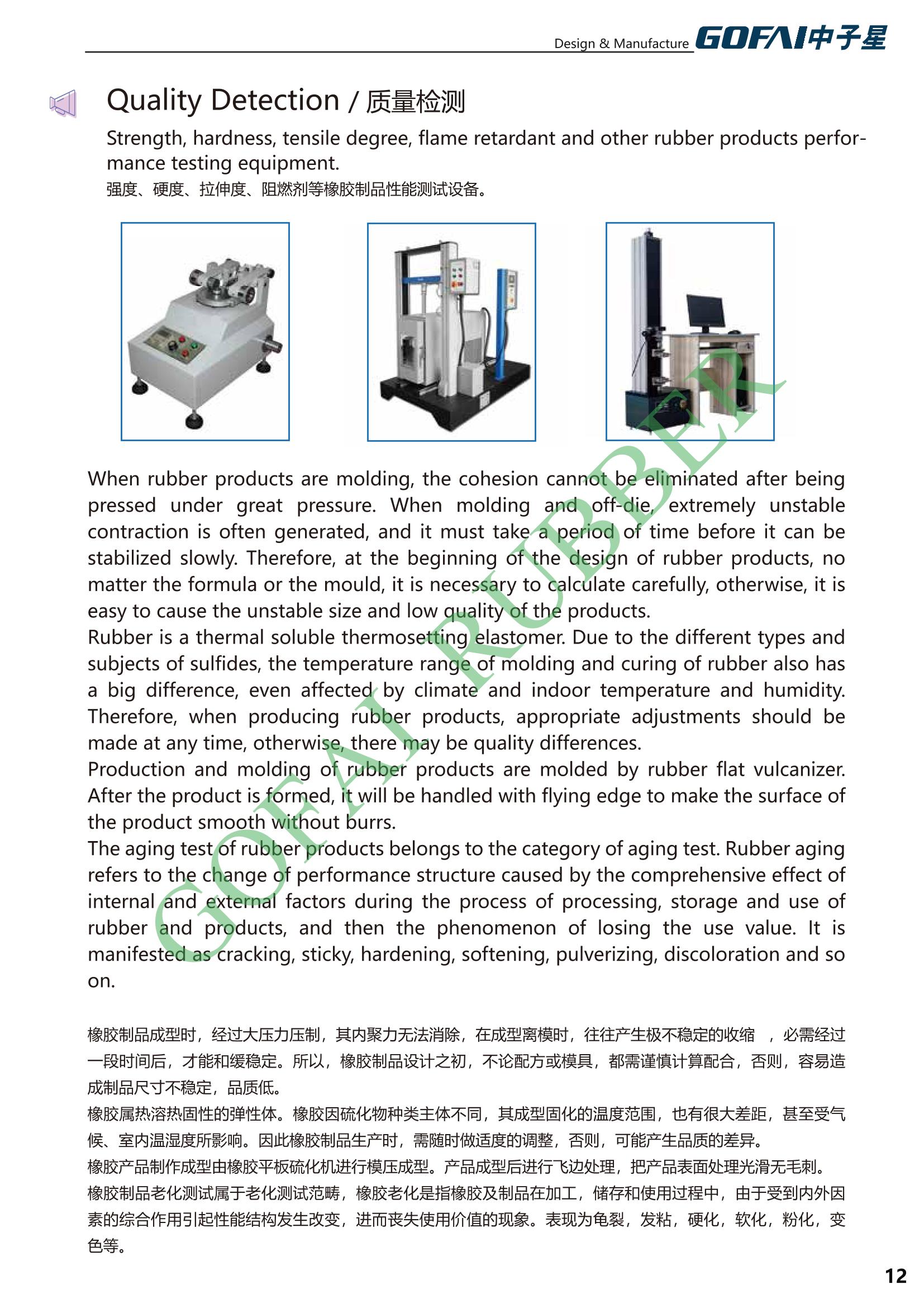 GOFAI rubberplastic products cataloge_12.jpg