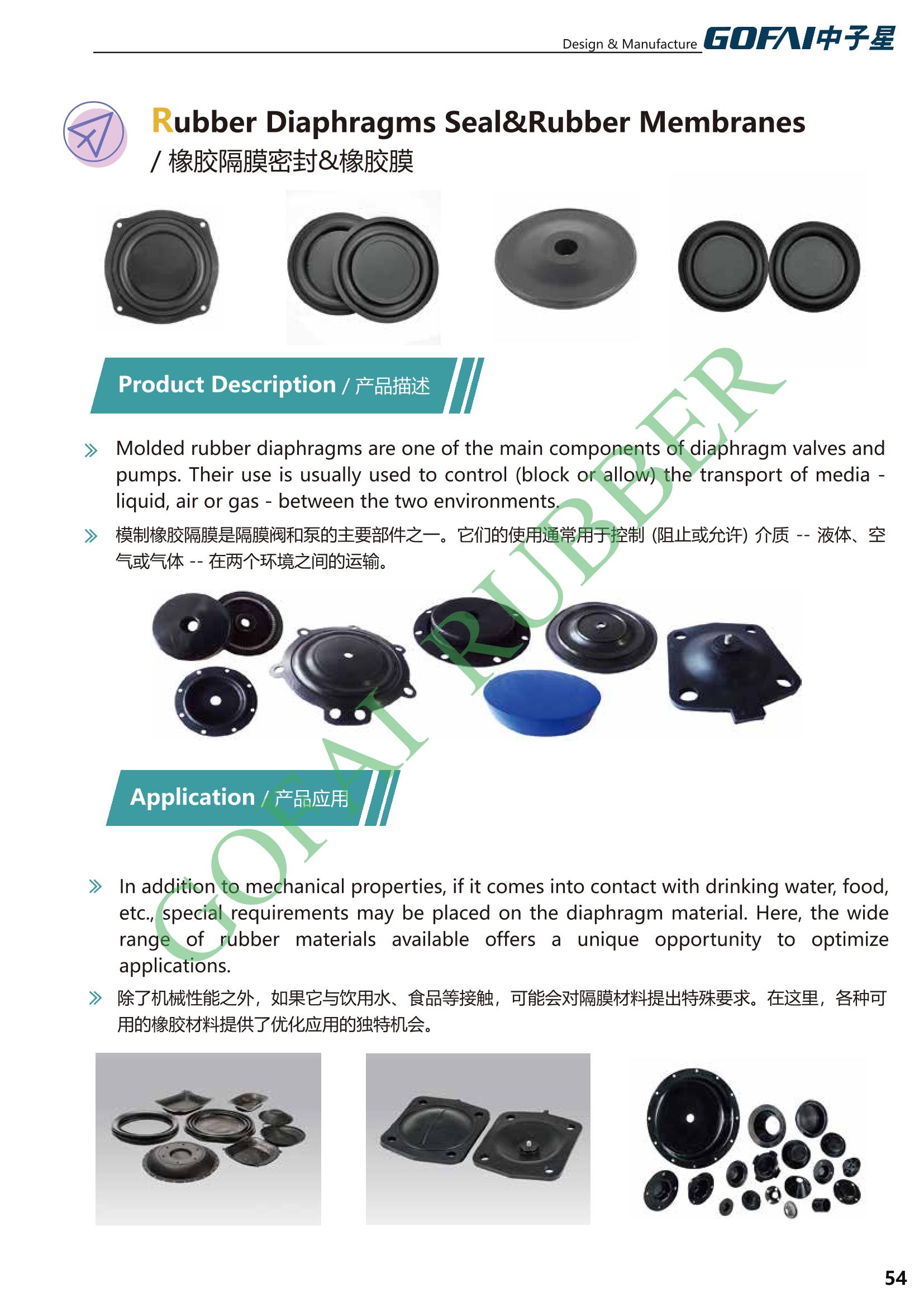 GOFAI rubberplastic products cataloge_54.jpg