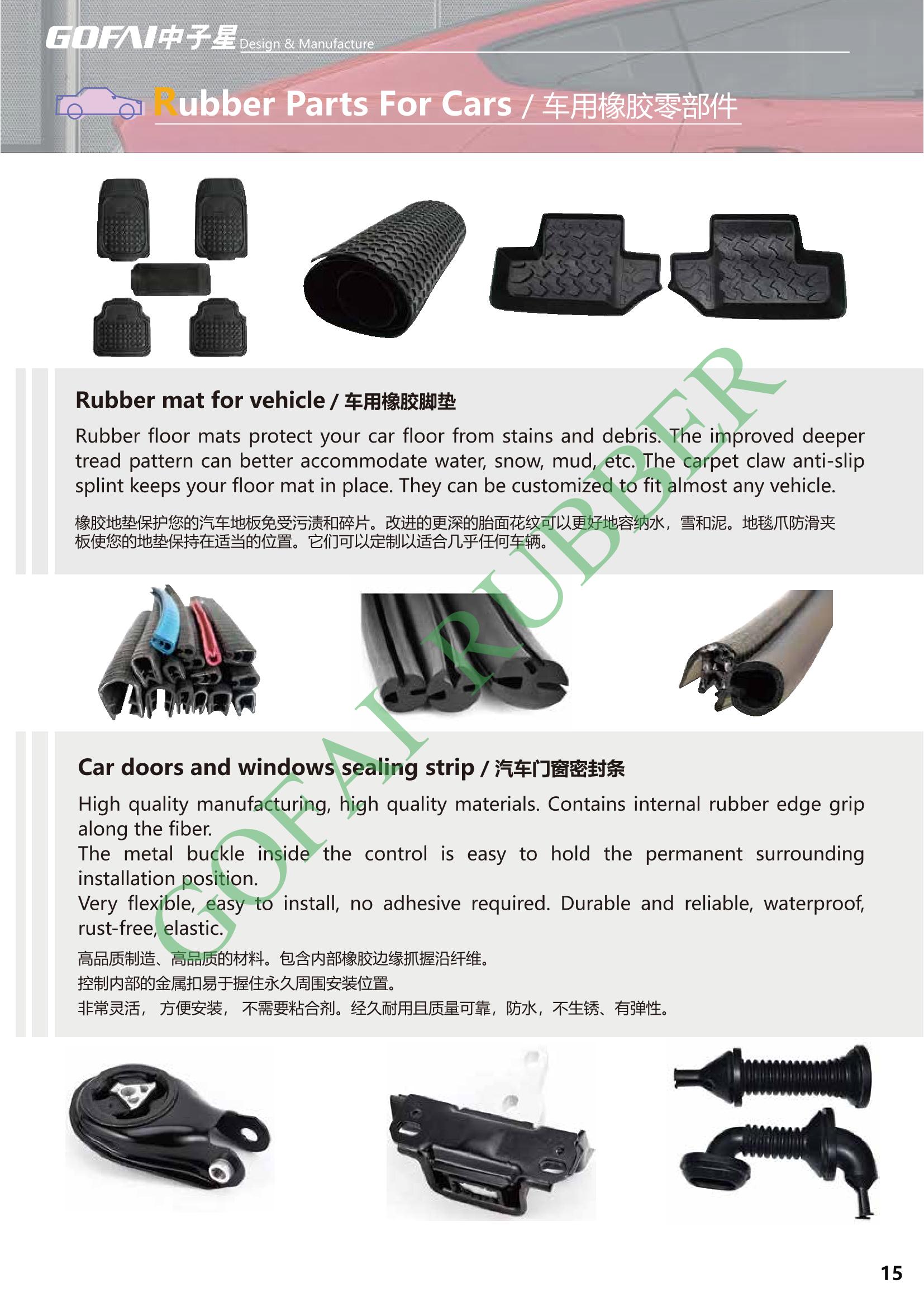 GOFAI rubberplastic products cataloge_15.jpg