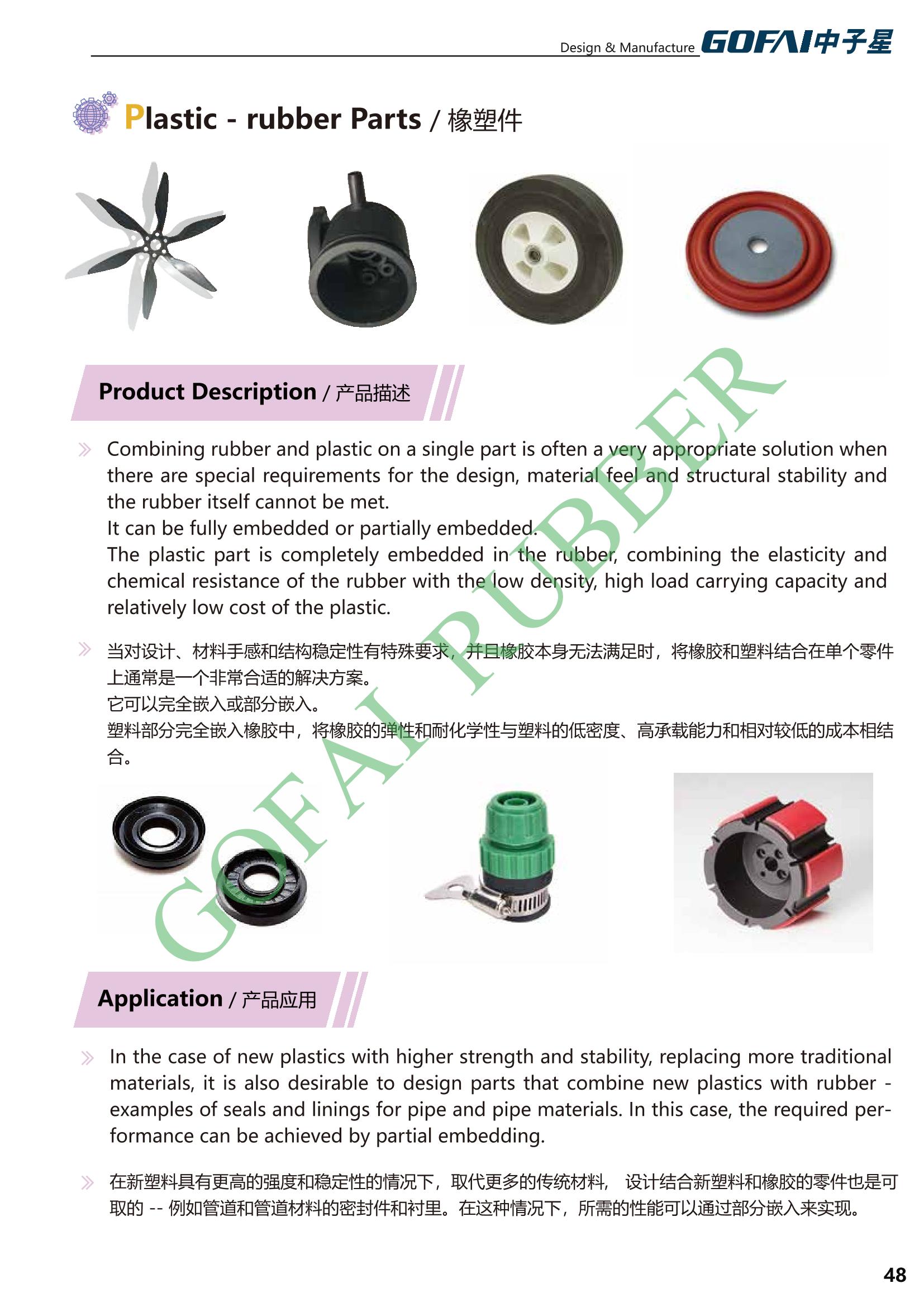 GOFAI rubberplastic products cataloge_48.jpg